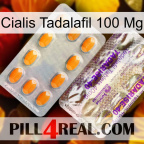 Cialis Tadalafil 100 Mg new12